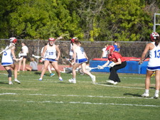 Enlarge photo 158