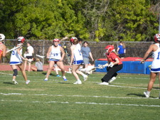 Enlarge photo 159