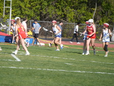 Enlarge photo 177