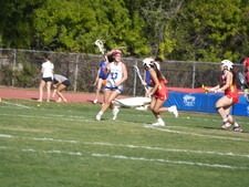 Enlarge photo 179