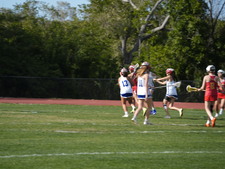 Enlarge photo 242