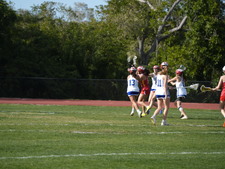 Enlarge photo 244