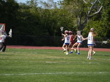 Enlarge photo 245