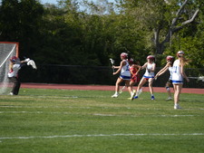 Enlarge photo 246