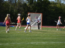 Enlarge photo 249