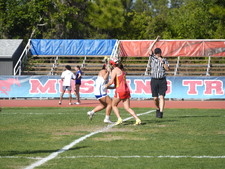 Enlarge photo 254