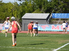 Enlarge photo 273