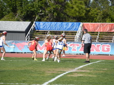 Enlarge photo 283
