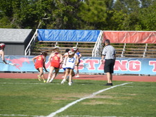 Enlarge photo 284