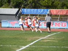 Enlarge photo 293