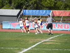 Enlarge photo 296