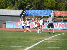Enlarge photo 298