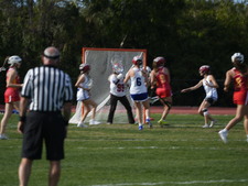 Enlarge photo 328