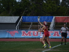 Enlarge photo 357
