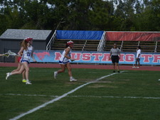 Enlarge photo 372