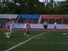 Enlarge photo 373
