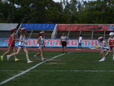 Enlarge photo 375