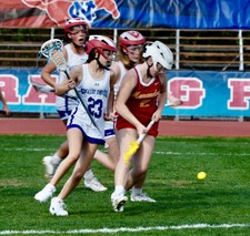 Enlarge photo 378