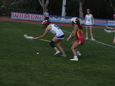 Enlarge photo 393