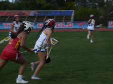 Enlarge photo 397