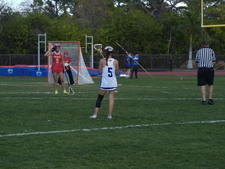 Enlarge photo 412