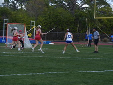 Enlarge photo 752