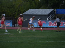 Enlarge photo 449