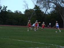 Enlarge photo 992