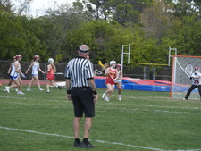 Enlarge photo 514