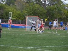Enlarge photo 518