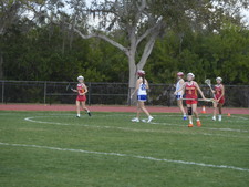 Enlarge photo 552
