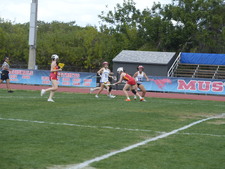 Enlarge photo 1074