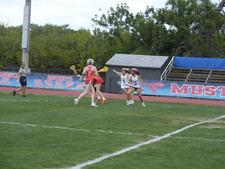 Enlarge photo 1080