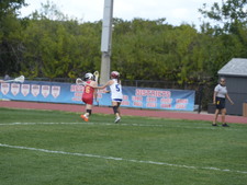 Enlarge photo 1082