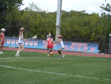 Enlarge photo 1085