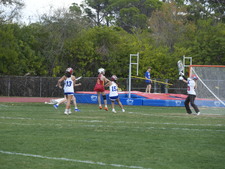Enlarge photo 1108