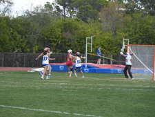 Enlarge photo 1109