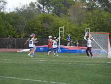 Enlarge photo 1110