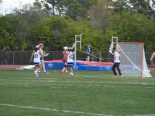 Enlarge photo 1112