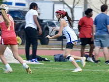 Enlarge photo 1111