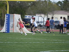 Enlarge photo 1114