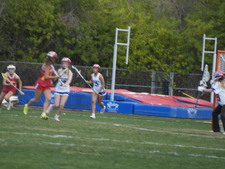 Enlarge photo 1132