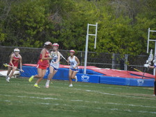 Enlarge photo 1134