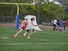 Enlarge photo 1138