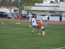 Enlarge photo 1147