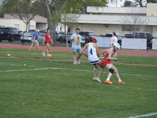 Enlarge photo 1148