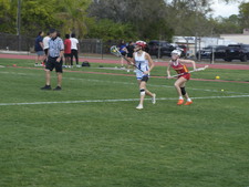 Enlarge photo 1171