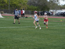 Enlarge photo 1173