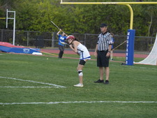 Enlarge photo 1208