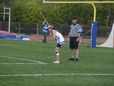 Enlarge photo 1209